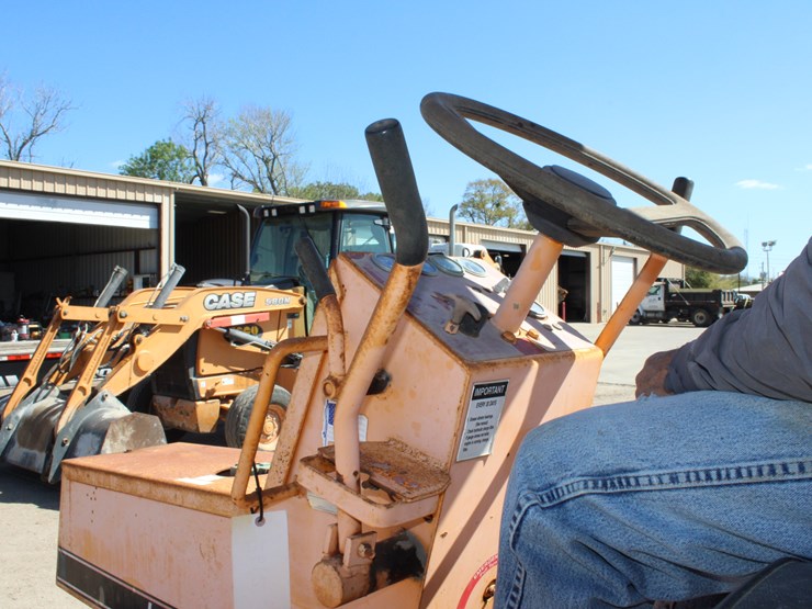 2002-leeboy-400-image-5