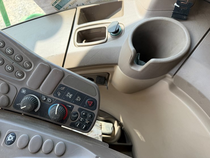 2014-john-deere-s670-image-165