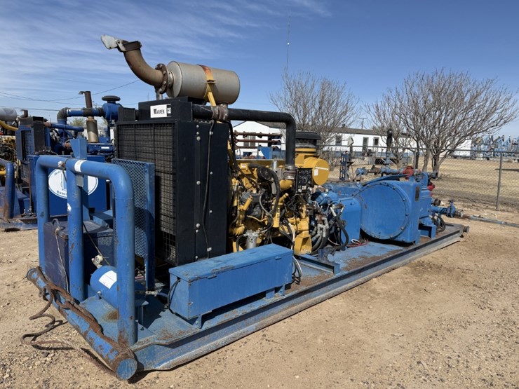 caterpillar-c13-image-1