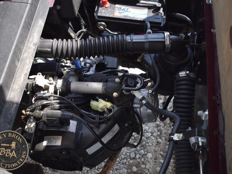 2022-e-z-go-txt-42715-image-18