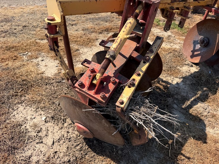 #40313-•-w&a-lp824p-levee-plow-25991-image-5