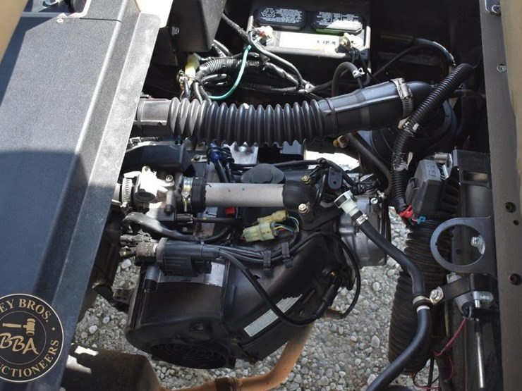 2020-e-z-go-rvx-elite-42717-image-16