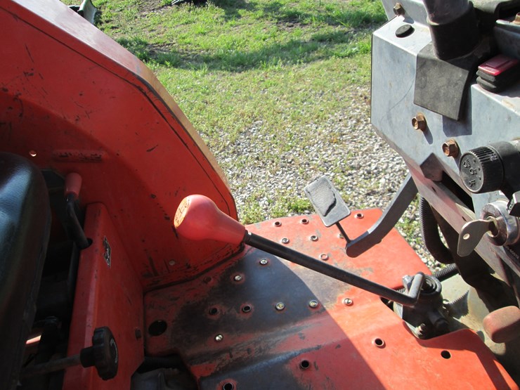 kubota-l4300-image-26