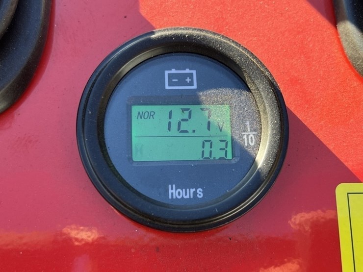 2026-sdlool-sl323wj-mini-skidsteer-loader-image-18