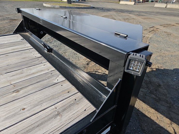 2023-gatormade-t/a-utility-trailer-image-12