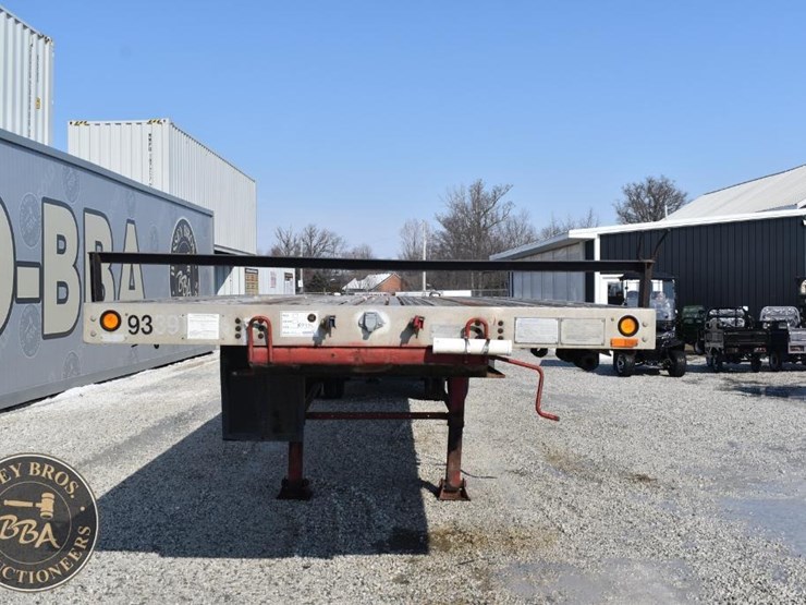 1993-transcraft-eagle-w2-image-11