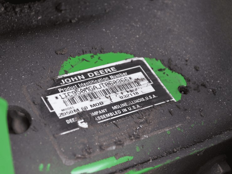 john-deere-z950m-image-13