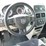 2014-dodge-grand-caravan-image-14