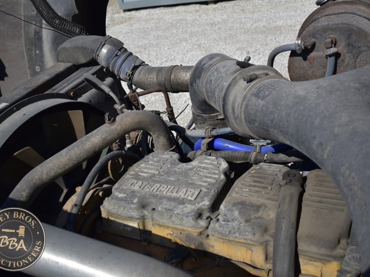 1998-international-9300-image-36