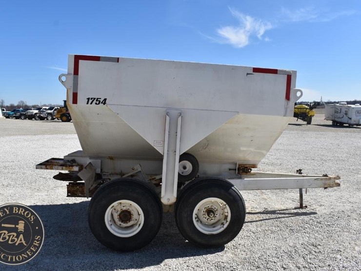 western-1754-42670-image-8