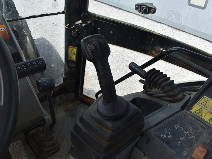 2008-caterpillar-420e-it-image-67