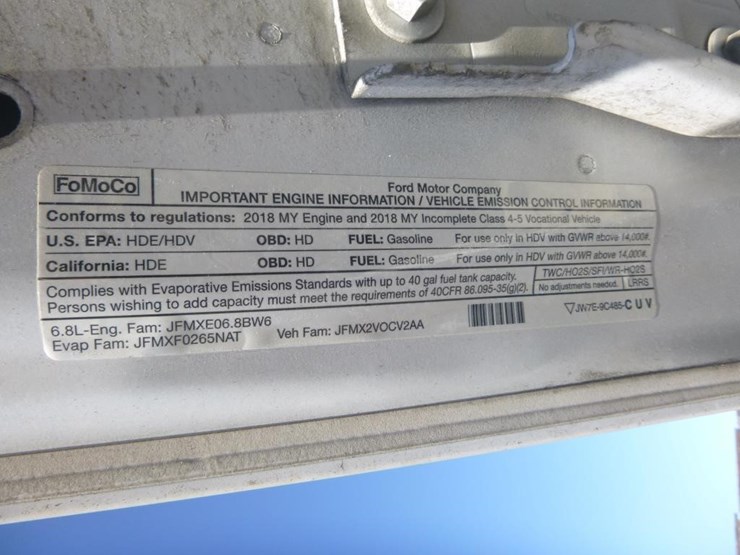 2018-ford-f550-image-21