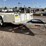 2020-fleming-t2608-5-utility-trailer-image-4