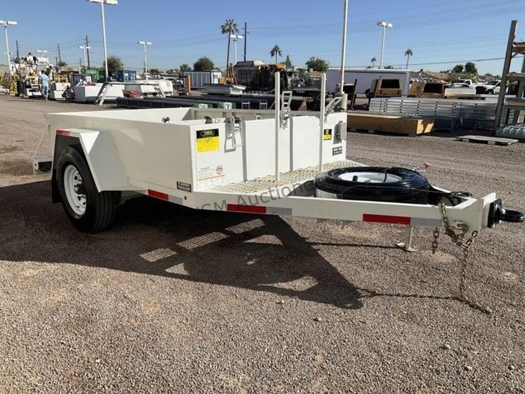 2020-fleming-t2608-5-utility-trailer-image-4