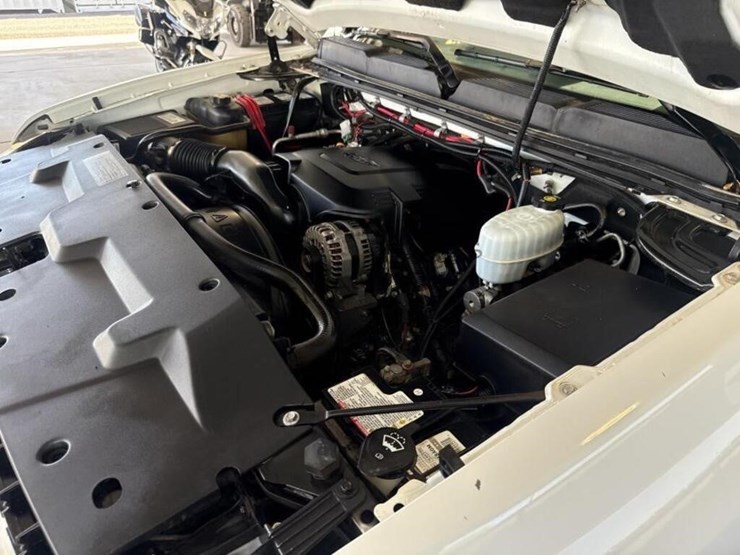 2008-chevrolet-silverado-3500hd-image-12