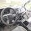 2017-ford-transit-image-8