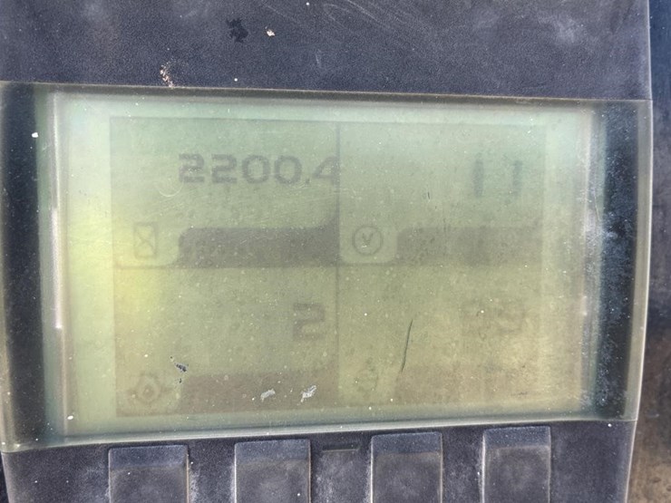 2018-genie-s45-image-20