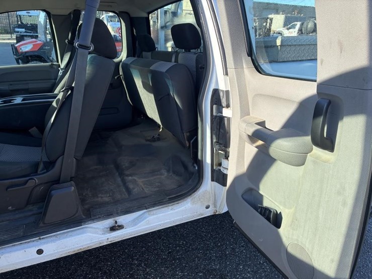 2007-chevrolet-1500-image-10