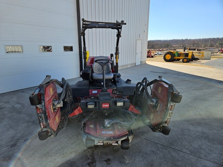 toro-groundsmaster-4000d-image-18