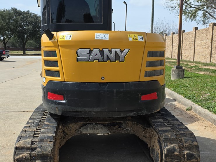 2022-sany-sy50u-image-6