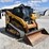 2020-caterpillar-289d3-image-21