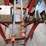 iron-horse-saw-horses,-clamps-image-3