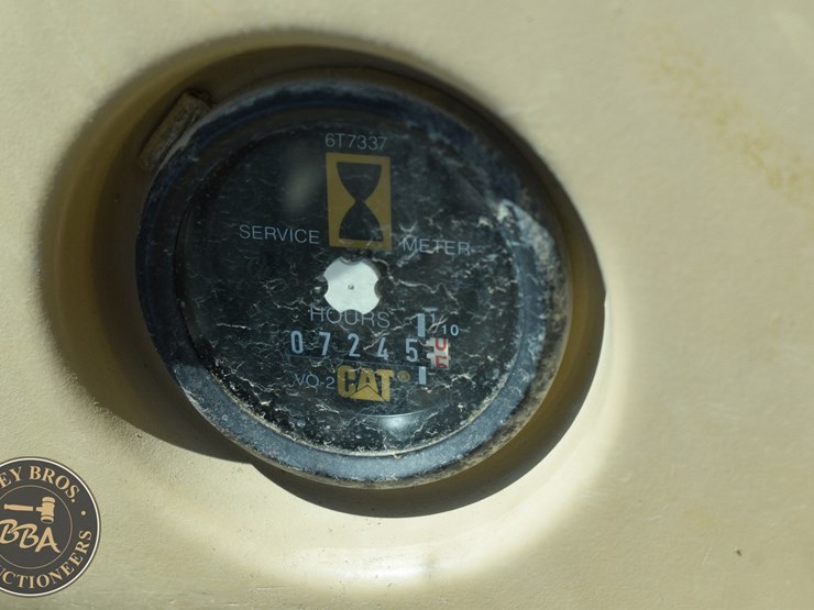 1998-caterpillar-345bl-image-61