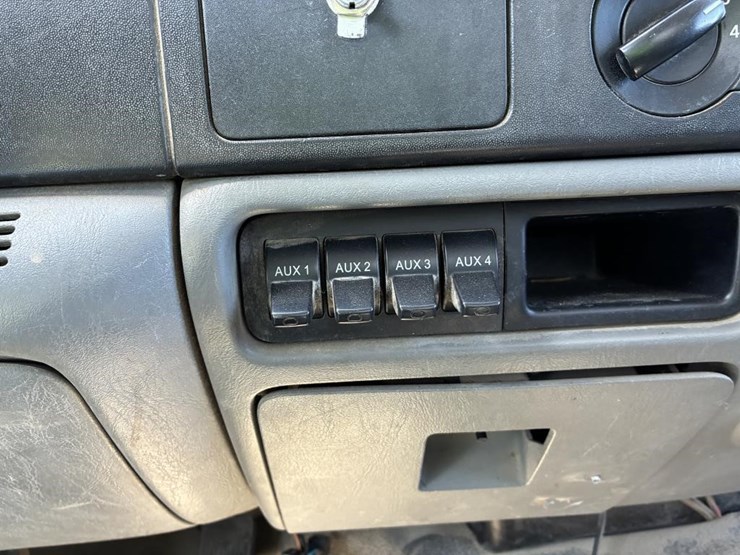 2007-ford-f350-sd-image-13