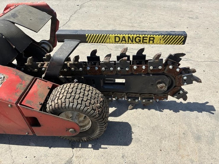 barreto-1624d-image-6