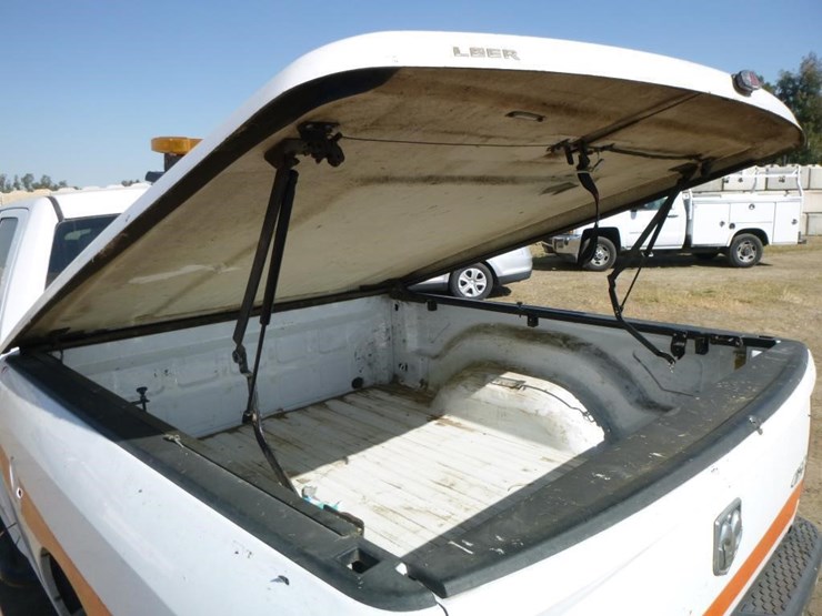 2014-dodge-ram-1500-image-21