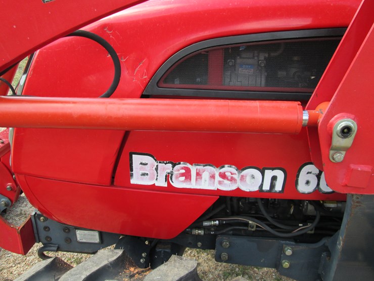 branson-6640c-image-17