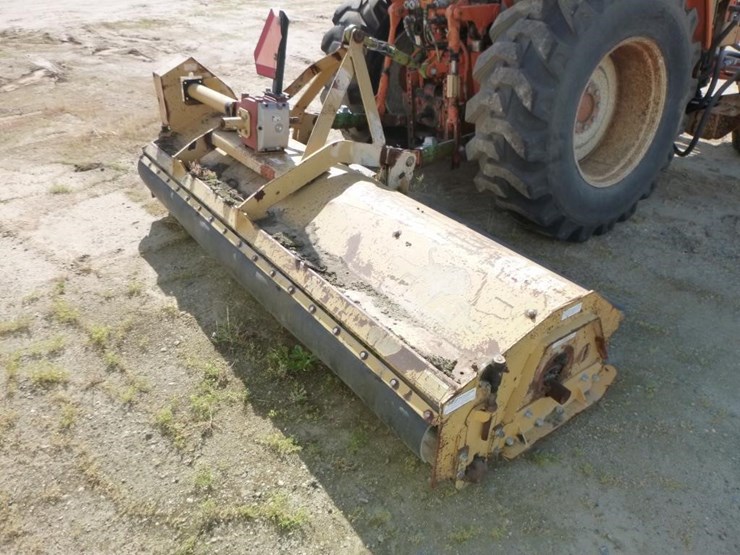 1999-john-deere-6410-image-26