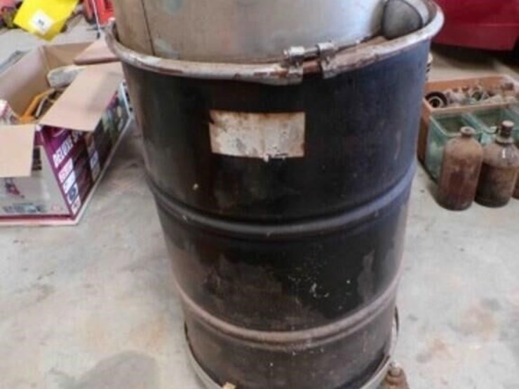 barrel-&-roller-bottom-image-1