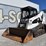 2016-bobcat-t650-image-3
