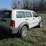 2008-dodge-nitro-image-3
