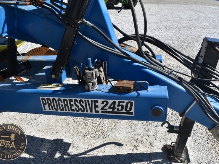 2014-progressive-2450-image-28