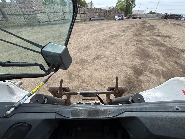 2021-bobcat-t66-image-20