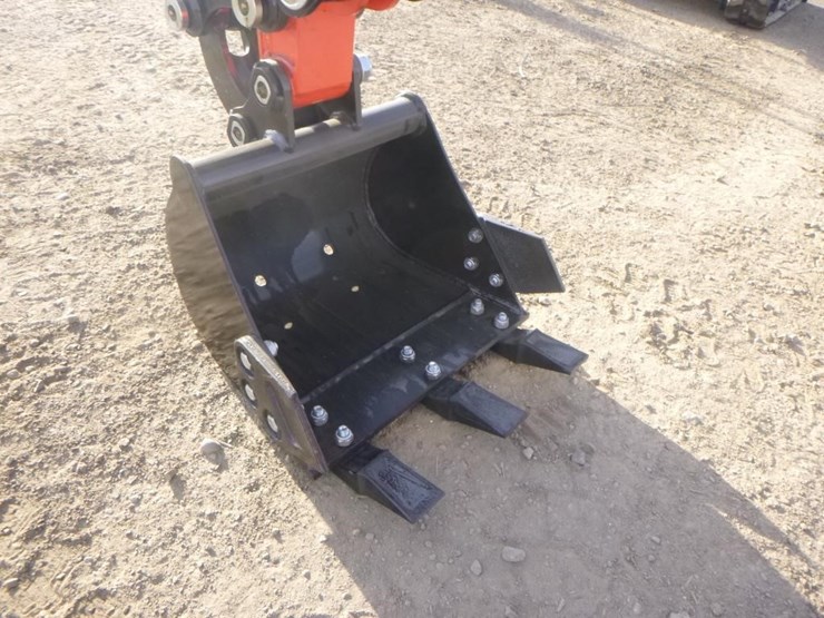 2026-tpm-18hs-hydraulic-excavator-image-9