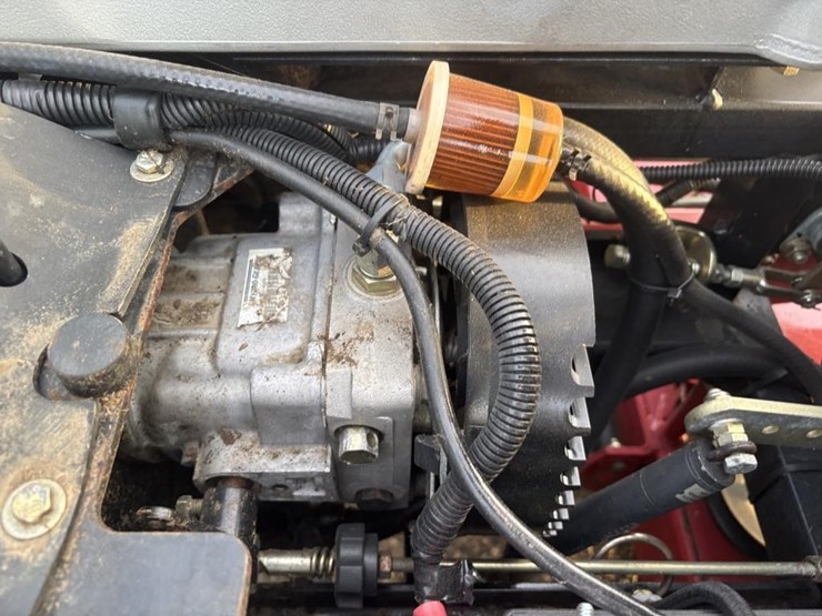 2010-exmark-lxs35bv725-image-21