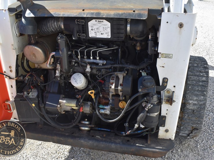 2016-bobcat-t650-image-44
