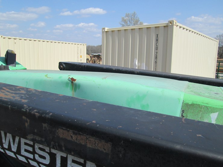 deutz-allis-6265-image-33