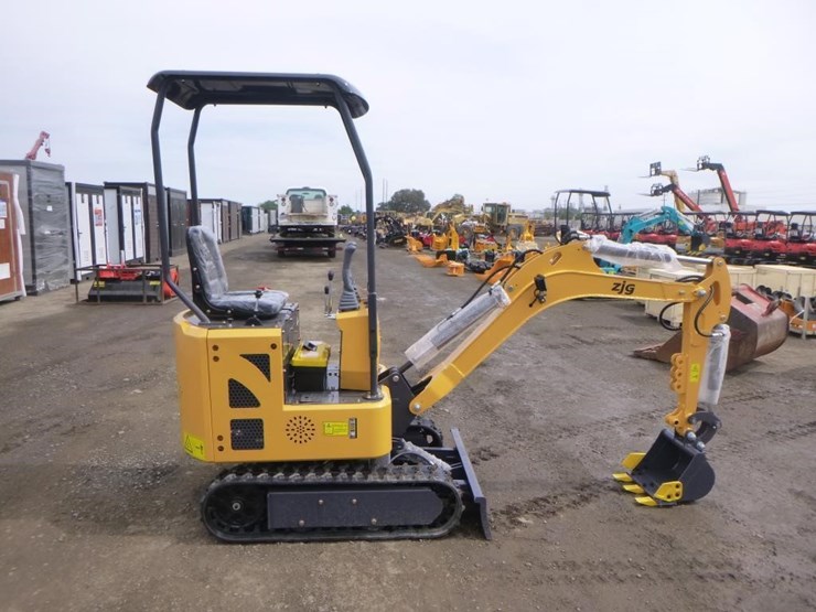 2026-zjg-zj-12-hydraulic-excavator-image-7