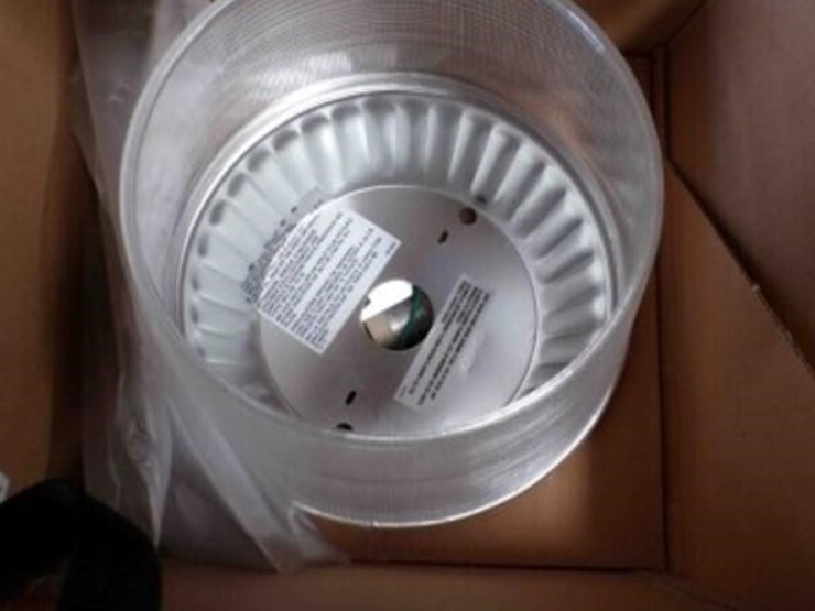 top-shelf-contents-on-rack-#58-image-10