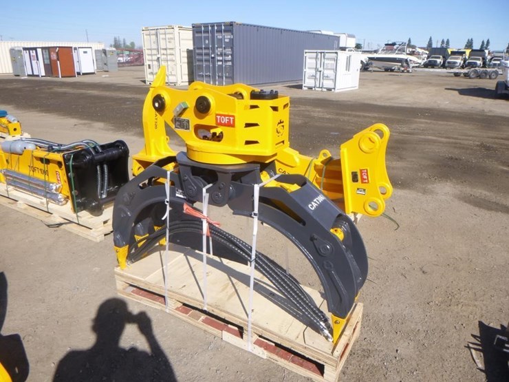 caterpillar-306-image-3