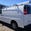 2012-chevrolet-express-2500-image-4