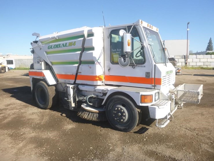 2014-global-m4-sweeper-image-2