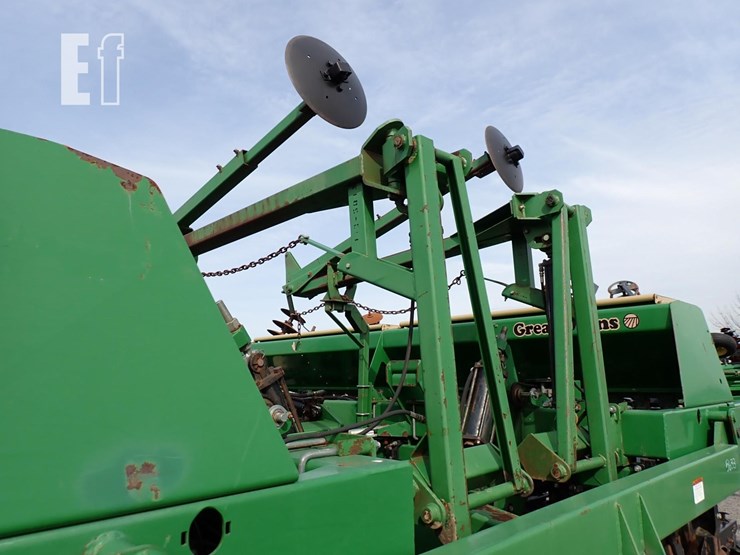 1996-great-plains-3010-image-13