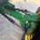 2014-john-deere-s670-image-15