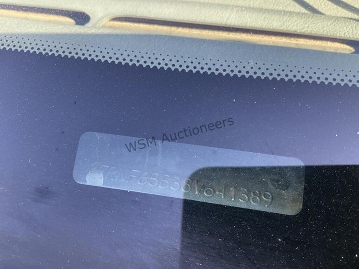 2008-ford-f650-image-16