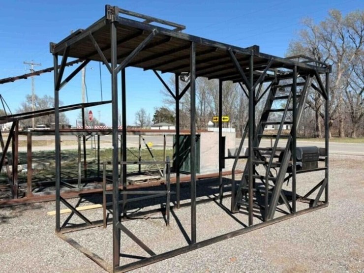 steel-elevated-platform-image-1